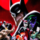 Illustration for article titled The 27 Best Batman Artists